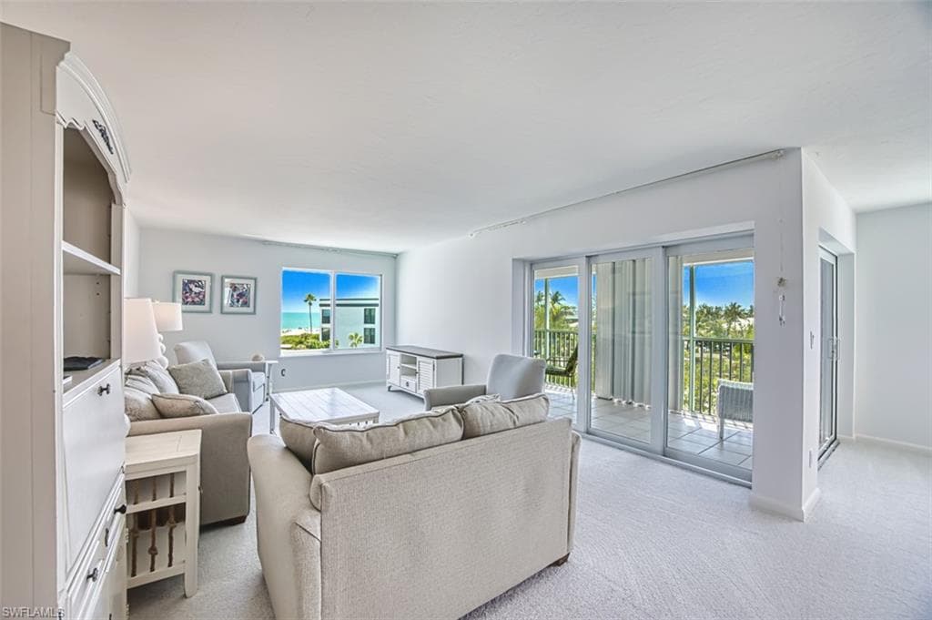 610 Donax ST # 233, SANIBEL FL 33957-24