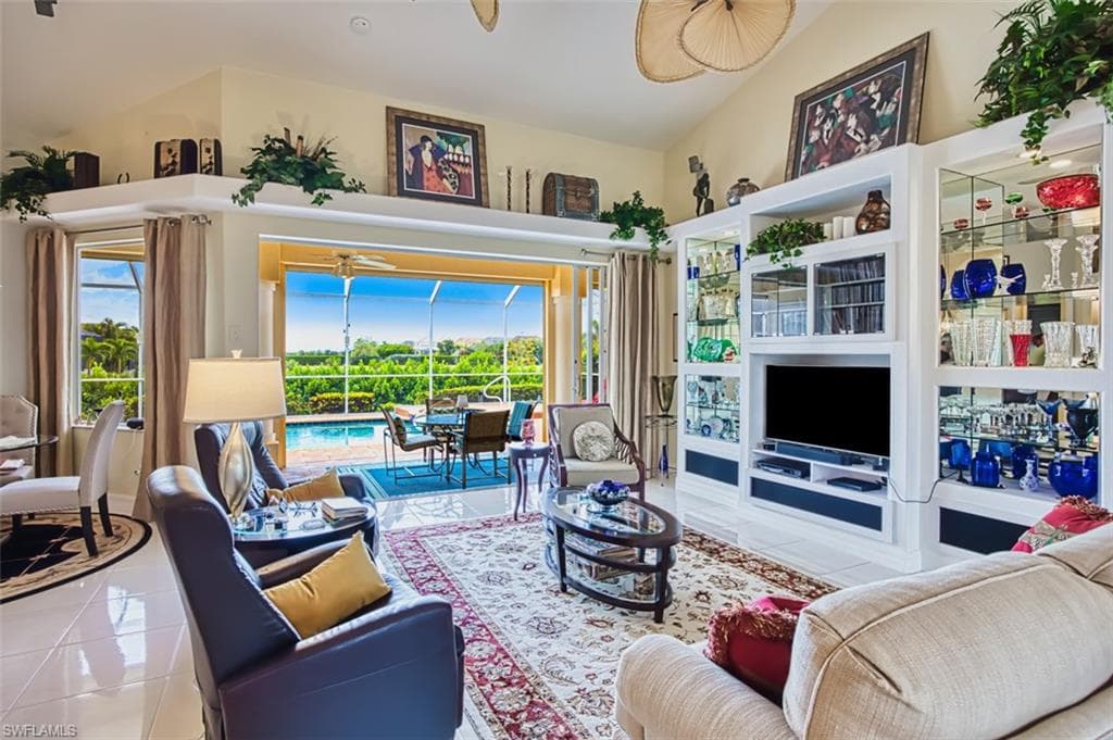 8356 Southwind Bay CIR, FORT MYERS FL 33908-5