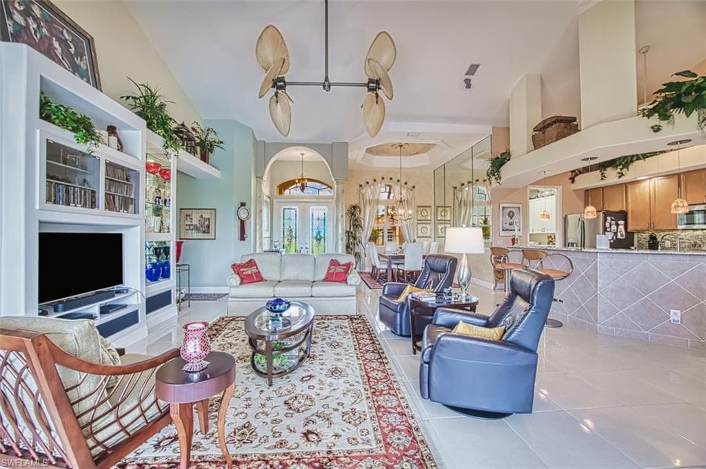 8356 Southwind Bay CIR, FORT MYERS FL 33908-4