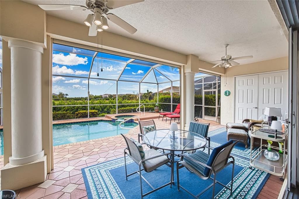 8356 Southwind Bay CIR, FORT MYERS FL 33908-19