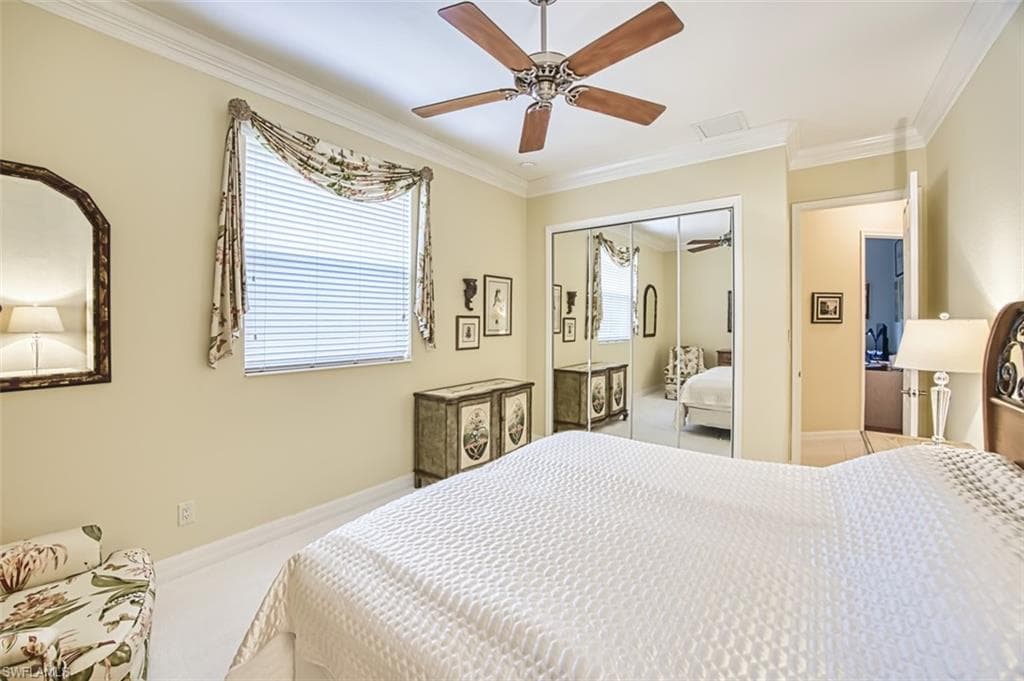 8356 Southwind Bay CIR, FORT MYERS FL 33908-17