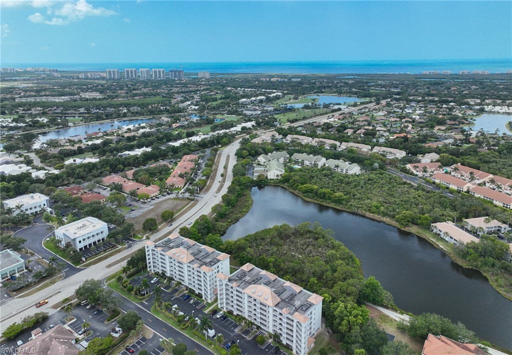 28700 Trails Edge BLVD # 404, BONITA SPRINGS FL 34134-19