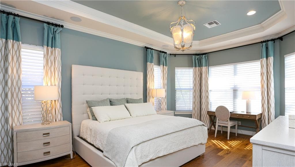 10155 Coconut RD, ESTERO FL 34135-12