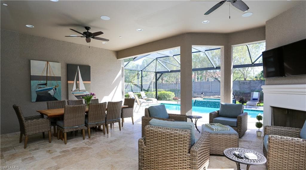10155 Coconut RD, ESTERO FL 34135-29
