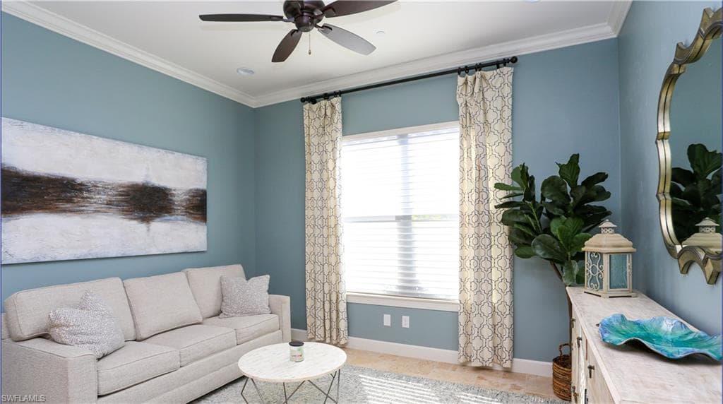 10155 Coconut RD, ESTERO FL 34135-9