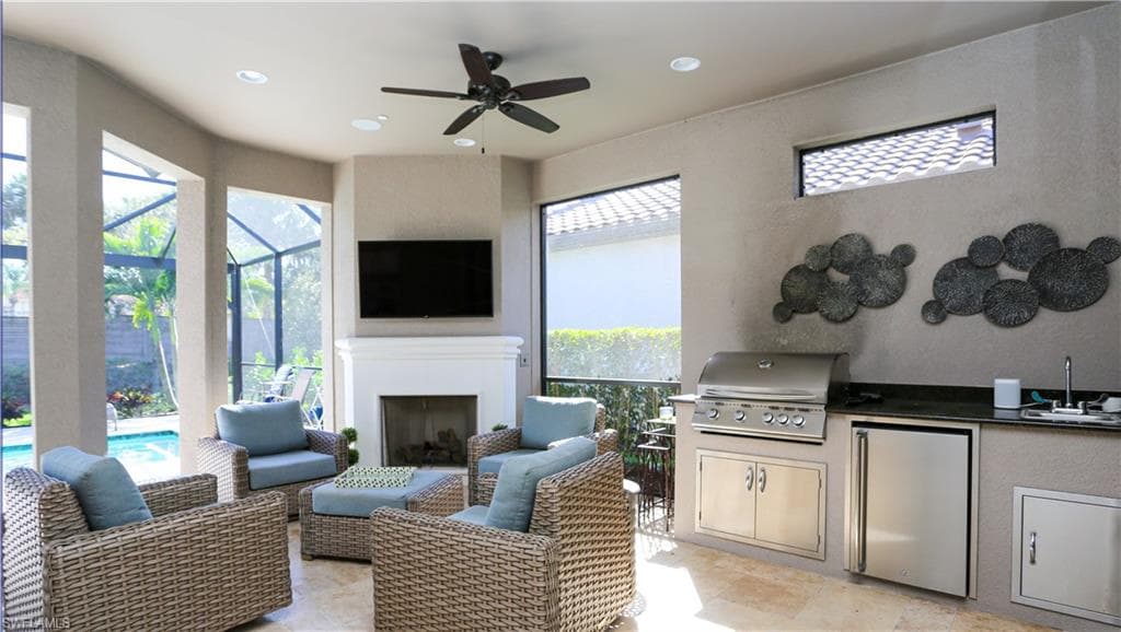 10155 Coconut RD, ESTERO FL 34135-30