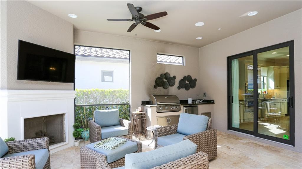10155 Coconut RD, ESTERO FL 34135-28