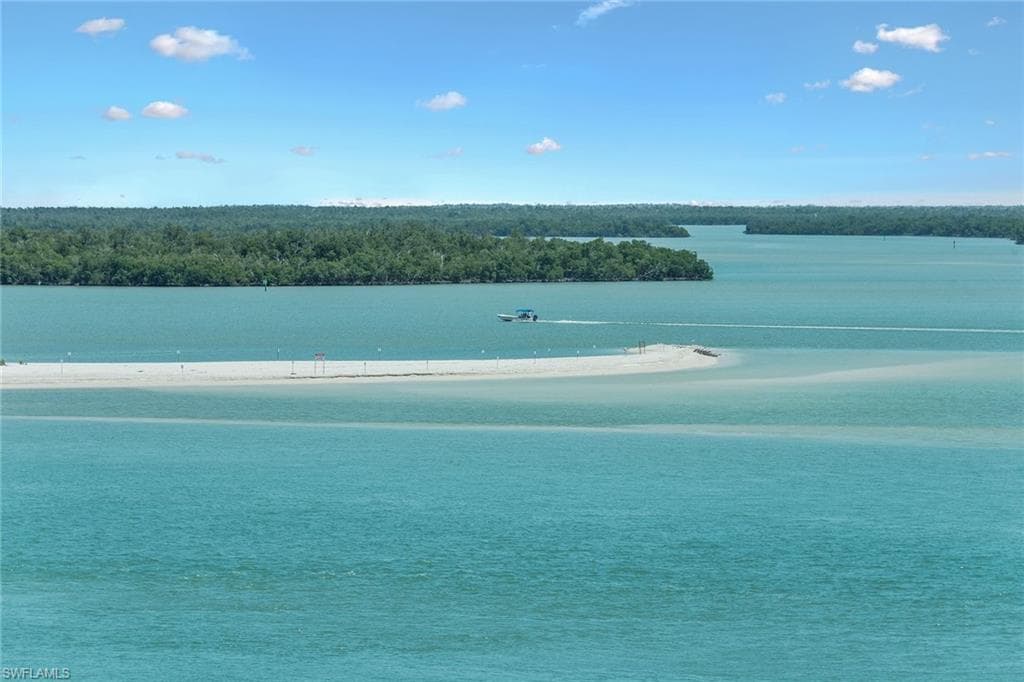 1070 S Collier BLVD # 802, MARCO ISLAND FL 34145-1