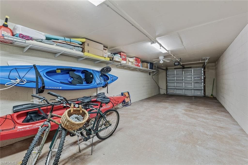 1070 S Collier BLVD # 802, MARCO ISLAND FL 34145-33