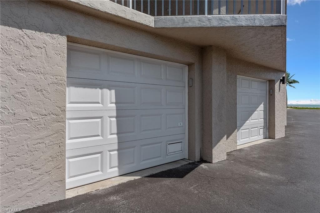 1070 S Collier BLVD # 802, MARCO ISLAND FL 34145-32