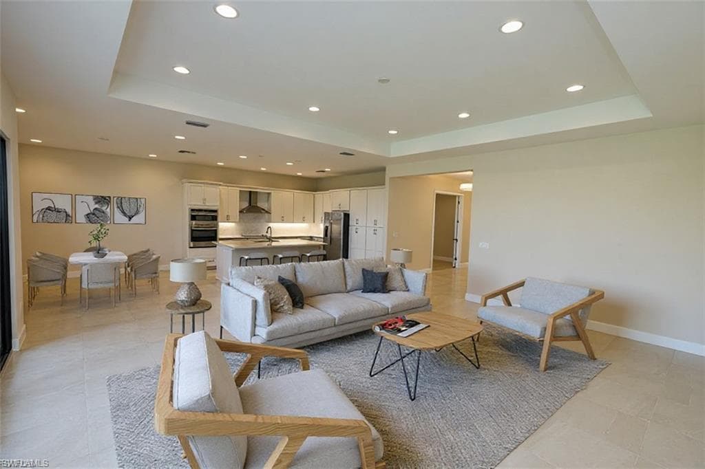 14359 Hogarth PL, FORT MYERS FL 33905-6