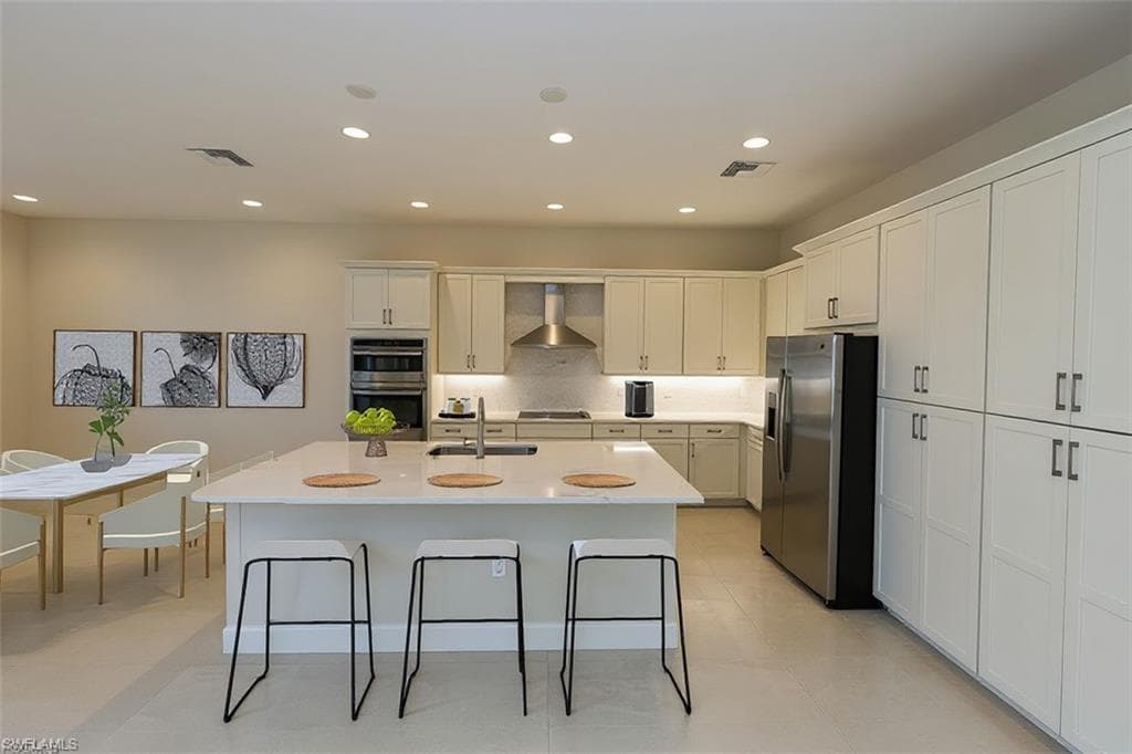 14359 Hogarth PL, FORT MYERS FL 33905-2