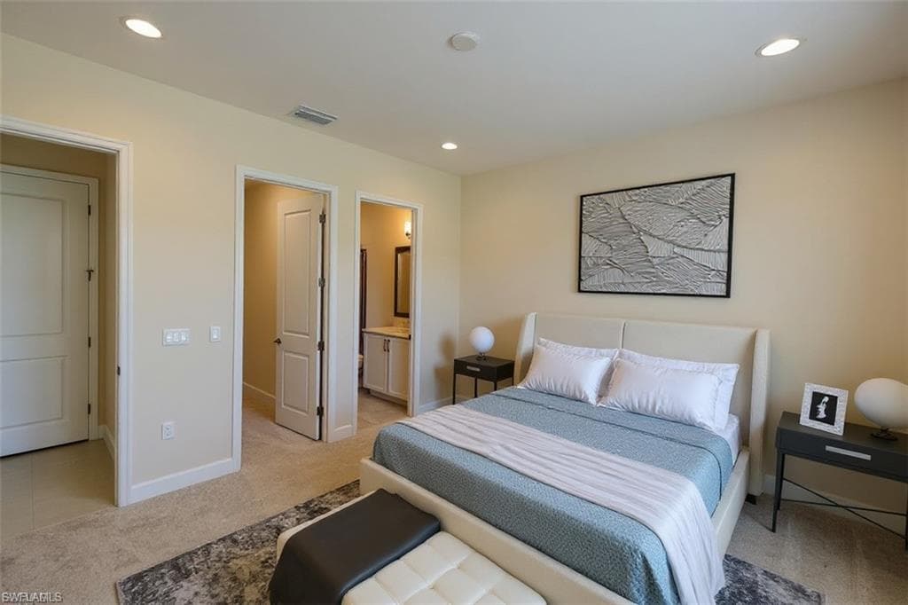 14359 Hogarth PL, FORT MYERS FL 33905-8