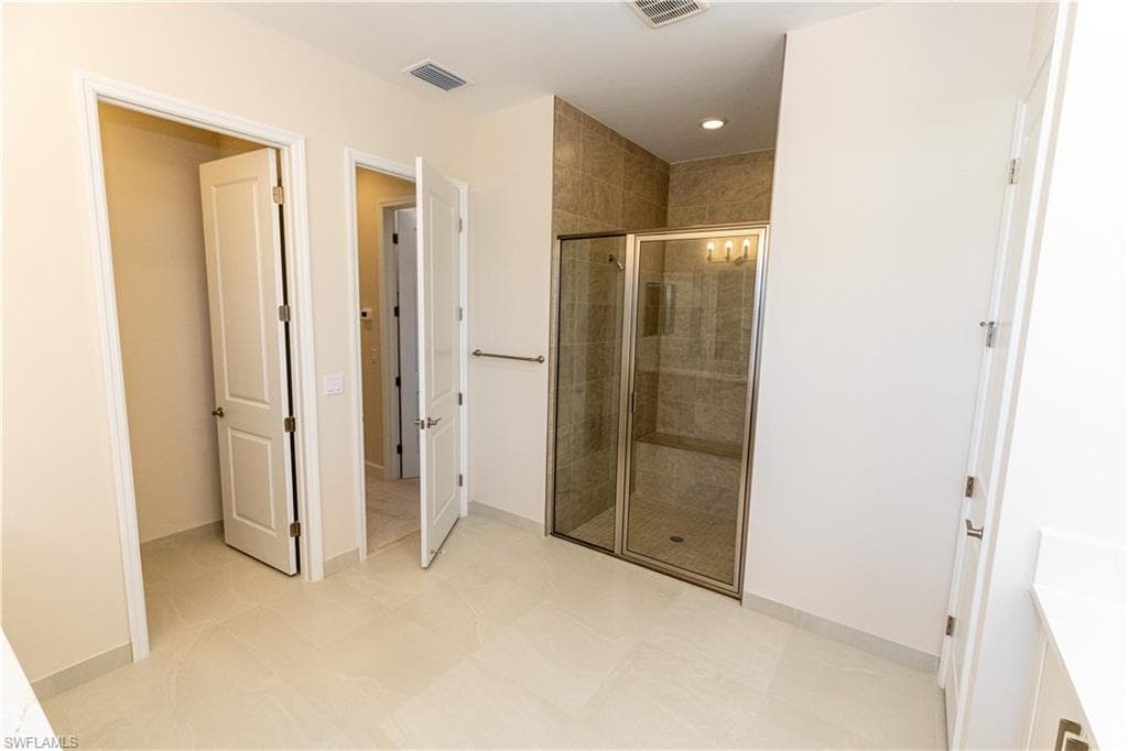 14359 Hogarth PL, FORT MYERS FL 33905-28