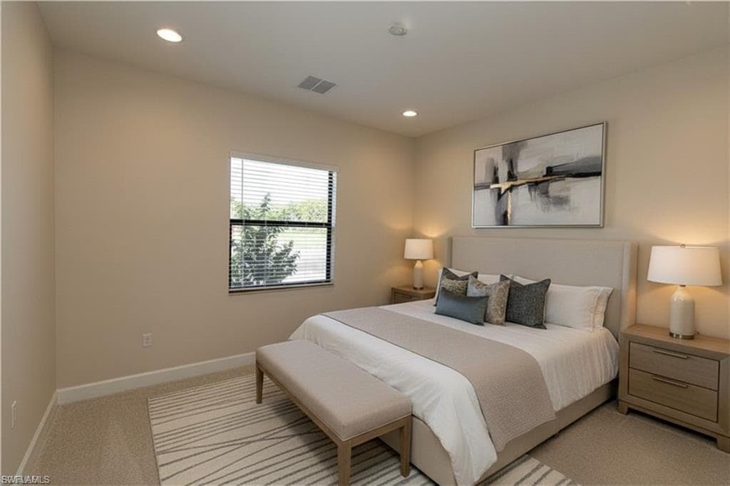 14359 Hogarth PL, FORT MYERS FL 33905-9