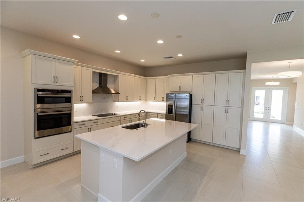 14359 Hogarth PL, FORT MYERS FL 33905-12