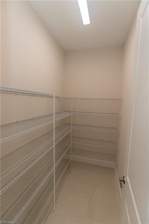 14359 Hogarth PL, FORT MYERS FL 33905-16