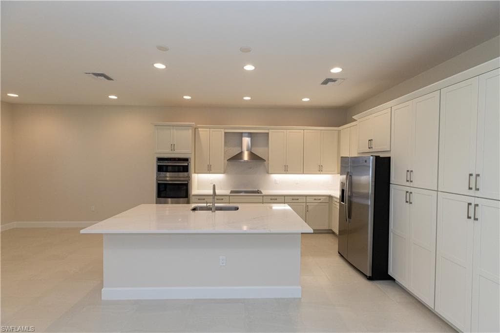 14359 Hogarth PL, FORT MYERS FL 33905-13