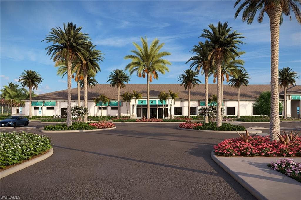 14359 Hogarth PL, FORT MYERS FL 33905-37