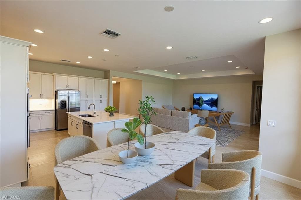 14359 Hogarth PL, FORT MYERS FL 33905-3