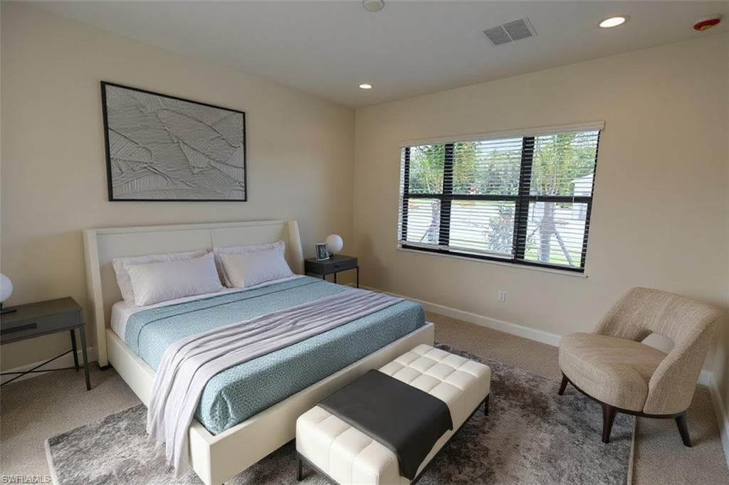 14359 Hogarth PL, FORT MYERS FL 33905-7