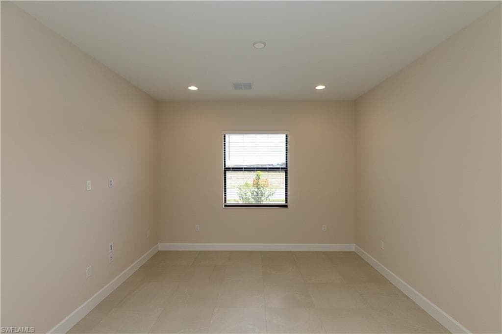 14359 Hogarth PL, FORT MYERS FL 33905-23