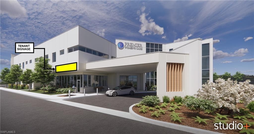 1606 Santa Barbara BLVD, CAPE CORAL FL 33991-1