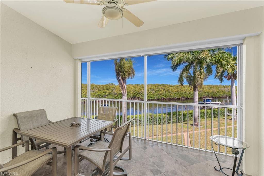 162 Newport DR # 1208, NAPLES FL 34114-21