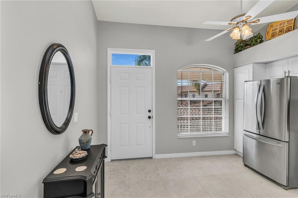 162 Newport DR # 1208, NAPLES FL 34114-6
