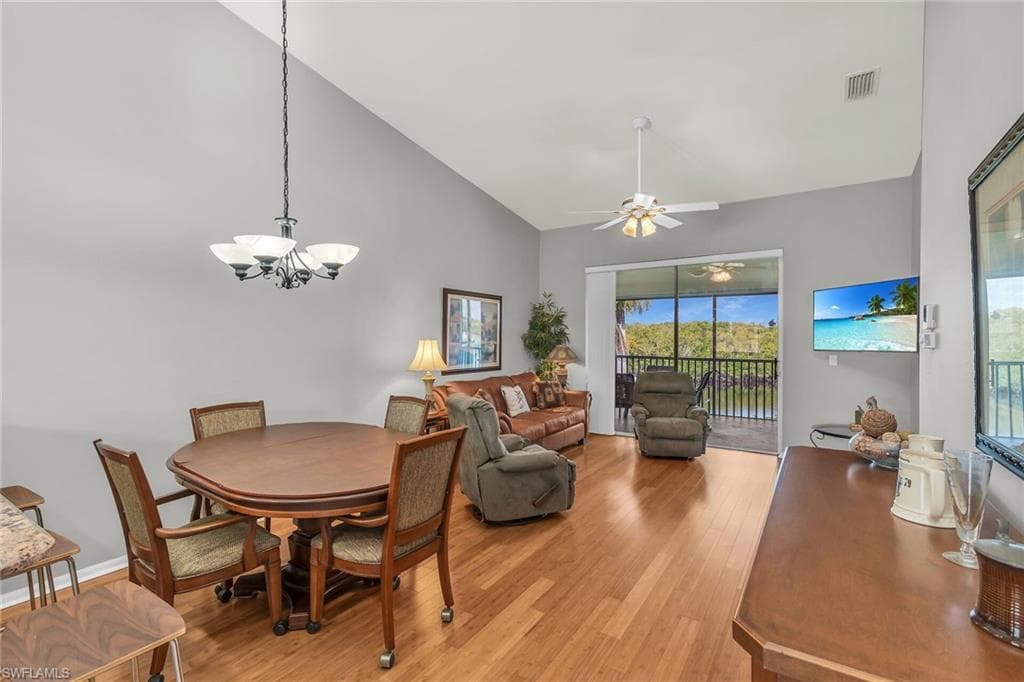 162 Newport DR # 1208, NAPLES FL 34114-8