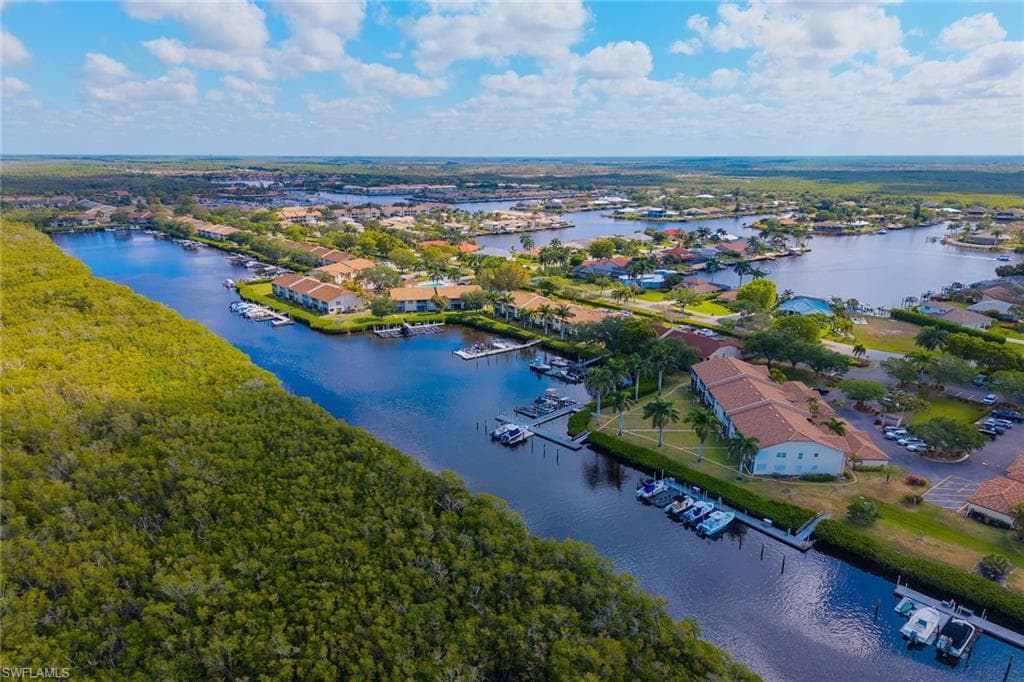 162 Newport DR # 1208, NAPLES FL 34114-29