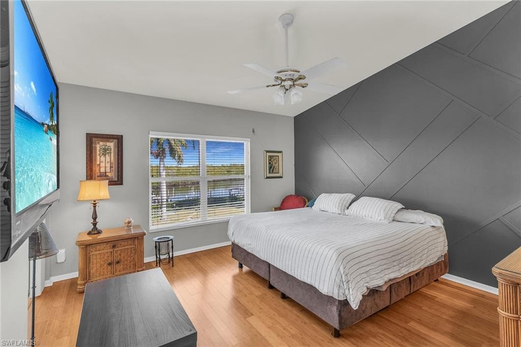 162 Newport DR # 1208, NAPLES FL 34114-13