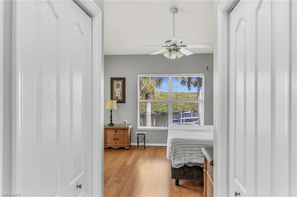 162 Newport DR # 1208, NAPLES FL 34114-17