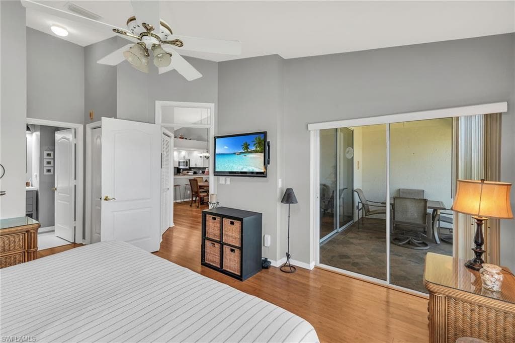 162 Newport DR # 1208, NAPLES FL 34114-14