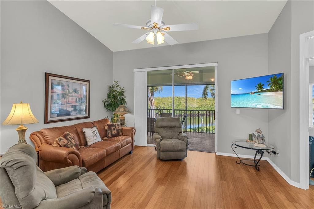 162 Newport DR # 1208, NAPLES FL 34114-10