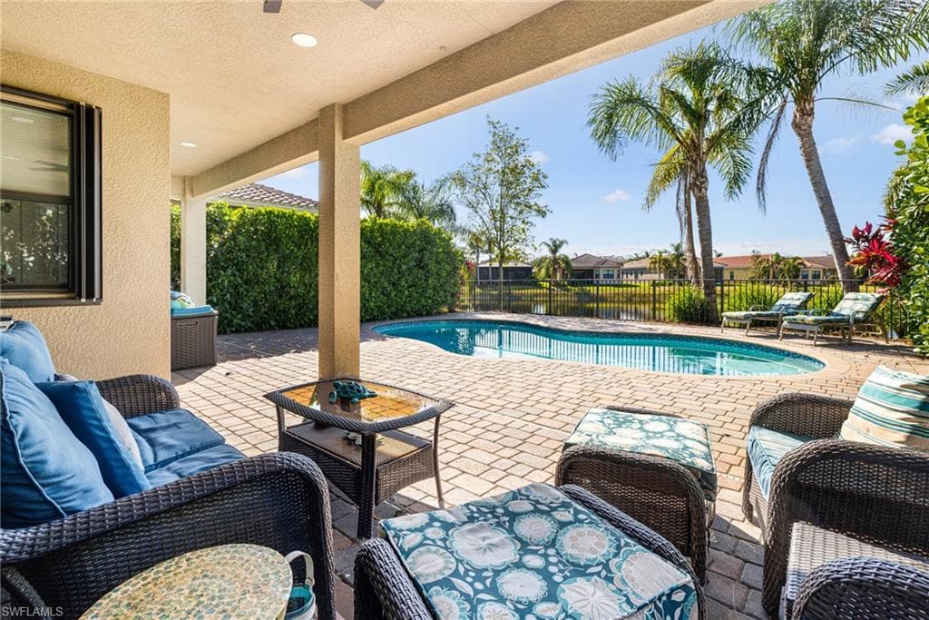 11717 Meadowrun CIR, FORT MYERS FL 33913-41