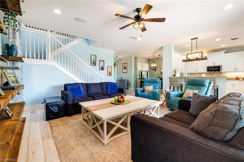 11717 Meadowrun CIR, FORT MYERS FL 33913-12