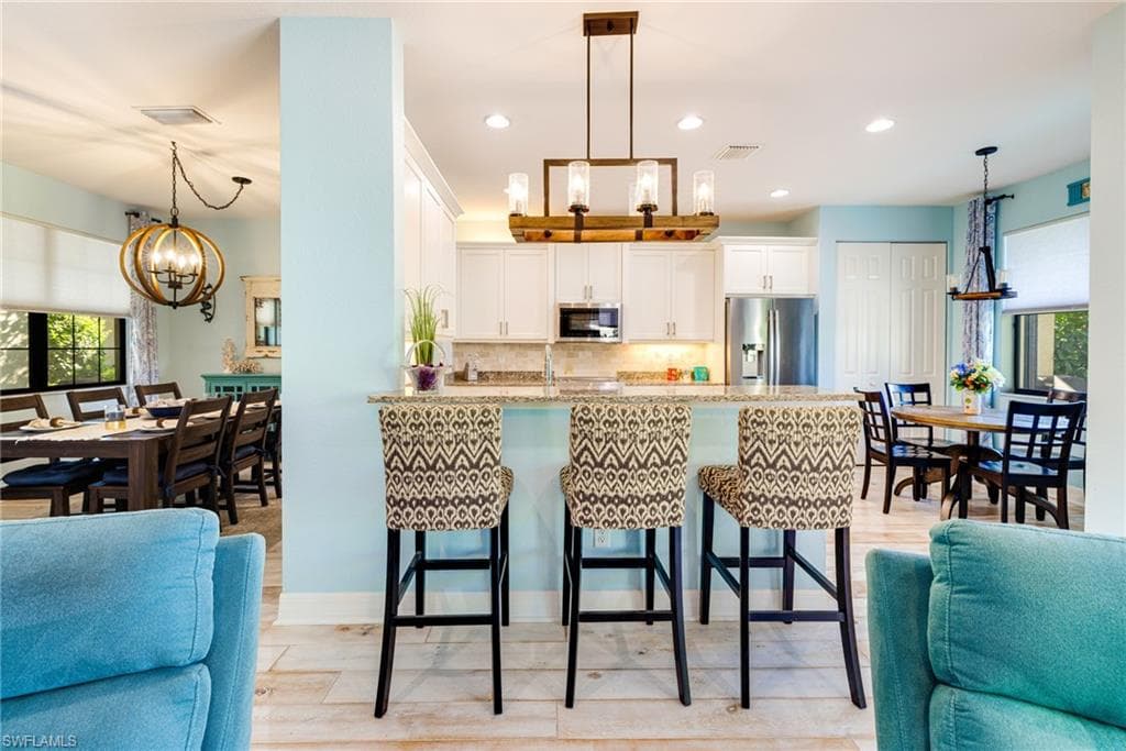 11717 Meadowrun CIR, FORT MYERS FL 33913-16