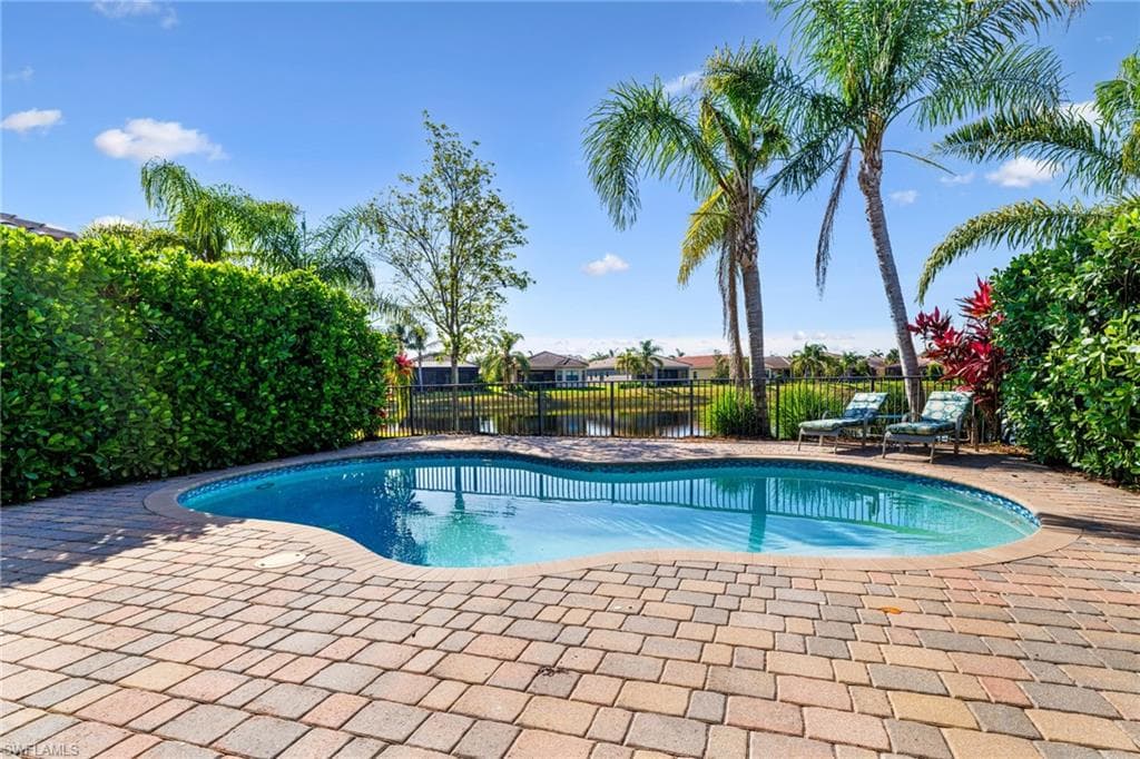 11717 Meadowrun CIR, FORT MYERS FL 33913-42