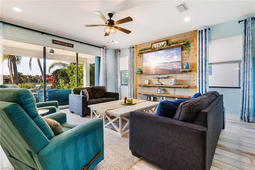 11717 Meadowrun CIR, FORT MYERS FL 33913-11