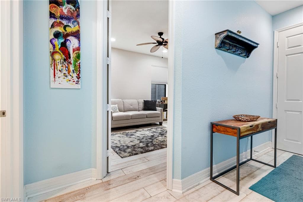 11717 Meadowrun CIR, FORT MYERS FL 33913-6