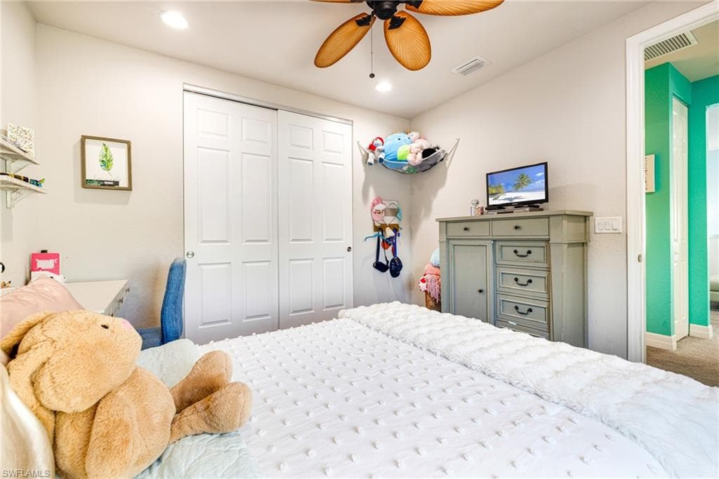 11717 Meadowrun CIR, FORT MYERS FL 33913-35