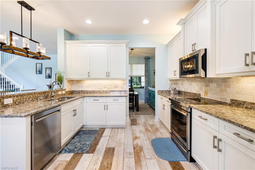 11717 Meadowrun CIR, FORT MYERS FL 33913-23