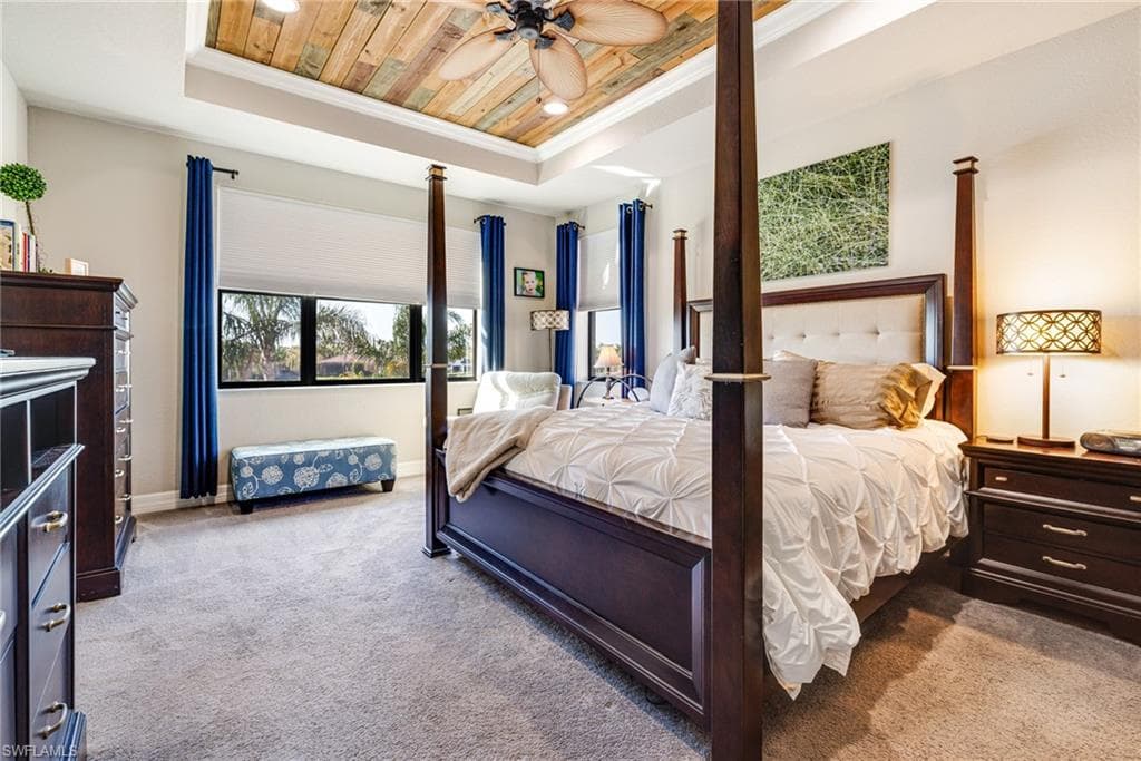 11717 Meadowrun CIR, FORT MYERS FL 33913-29