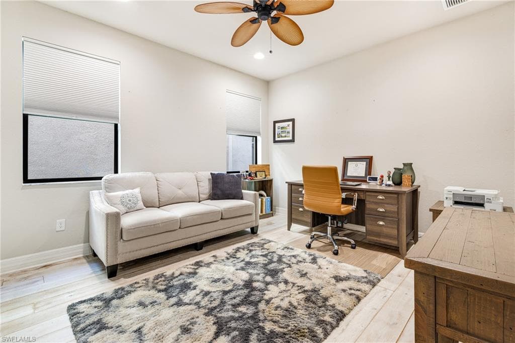 11717 Meadowrun CIR, FORT MYERS FL 33913-33