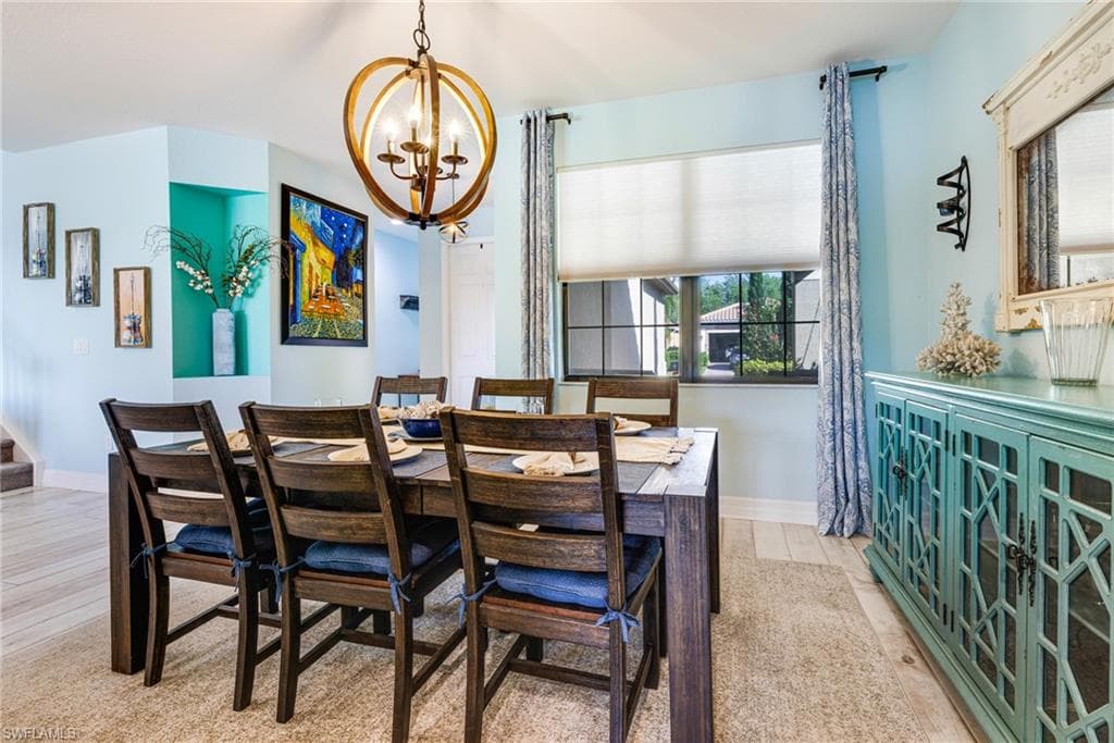 11717 Meadowrun CIR, FORT MYERS FL 33913-24