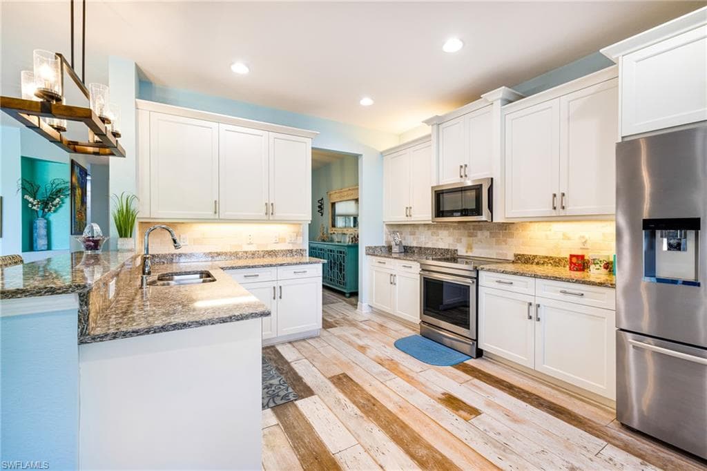 11717 Meadowrun CIR, FORT MYERS FL 33913-20