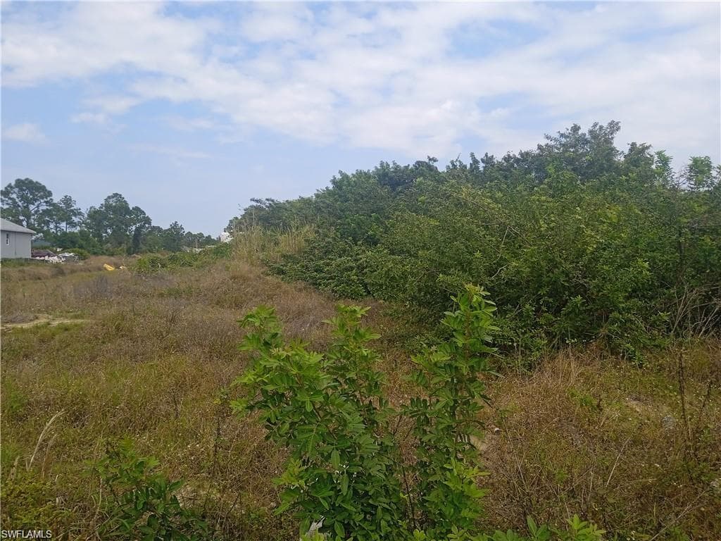 3418 11th ST SW, LEHIGH ACRES FL 33976-1