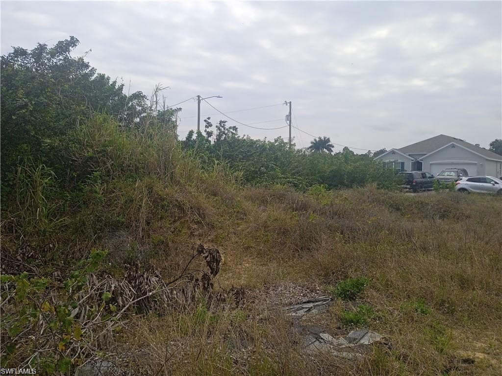 3418 11th ST SW, LEHIGH ACRES FL 33976-5