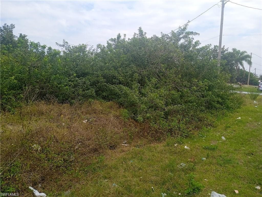 3418 11th ST SW, LEHIGH ACRES FL 33976-2